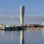 Centersyd Buffé Utomhus