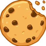 Kista Galleria Logotyp