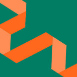 Kista Galleria Logotyp