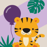 Kista Galleria Logotyp