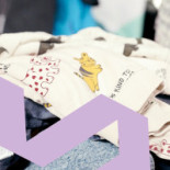 Kista Galleria Dryck