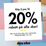 Kista Galleria Logotyp