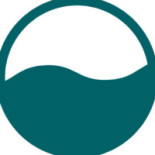 Holy Greens Logotyp