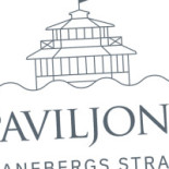 Melanders Vaxholm Logotyp