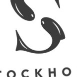 Melanders Vaxholm Logotyp