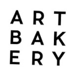 Melanders Vaxholm Logotyp