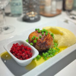 ÖstergÅrds Mat Mat