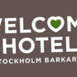 Wärdshuset Lasse Maja Ab Logotyp