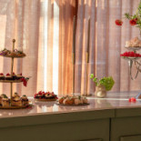 Wärdshuset Lasse Maja Ab Inomhus