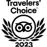 Wärdshuset Lasse Maja Ab Logotyp