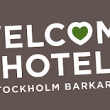 Wärdshuset Lasse Maja Logotyp