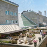 Nordic Forum Utomhus