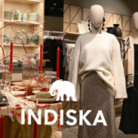 Sollentuna Centrum Dryck