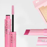 Sollentuna Centrum Meny