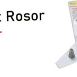 Kakburken Allt Inom TÅrtdekoration Logotyp