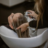 Viksjö Centrum Dryck