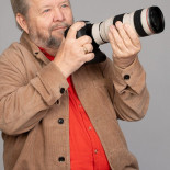 Viksjö Centrum Dryck