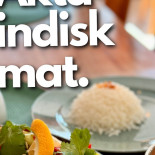 Viksjö Centrum Dryck