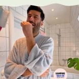 Viksjö Centrum Dryck