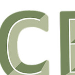 Viksjö Centrum Logotyp