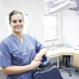 Viksjö Centrum Dryck