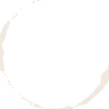 CafÉ SjÖstugan Dryck