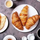 CafÉ SjÖstugan Mat