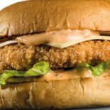 Hamburgerbruket Torshälla Mat