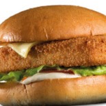 Hamburgerbruket Torshälla Mat