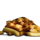 Hamburgerbruket Torshälla Dryck