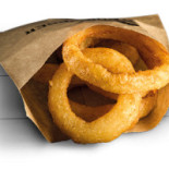 Hamburgerbruket Torshälla Mat