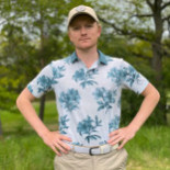 Djursholms Golfklubb Dryck