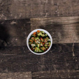 Restaurang Vanak Dryck