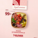 Shell/7-eleven Sollentuna Logotyp