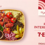 Shell/7-eleven Sollentuna Dryck