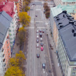 Shell/7-eleven Sollentuna Utomhus