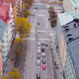 Shell/7-eleven Sollentuna Utomhus