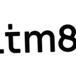 Collector Bank Arena Logotyp