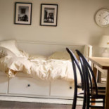 Ikea Restaurangen Dryck