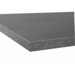 Ikea Restaurangen Logotyp