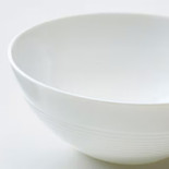 Ikea Restaurangen Dryck