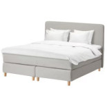 Ikea Restaurangen Inomhus