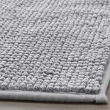 Ikea Restaurangen Dryck