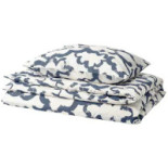 Ikea Restaurangen Logotyp