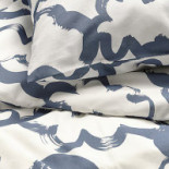 Ikea Restaurangen Dryck