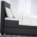 Ikea Restaurangen Dryck