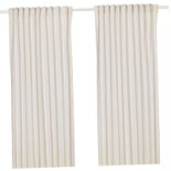 Ikea Restaurangen Dryck