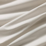 Ikea Restaurangen Dryck