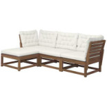 Ikea Restaurangen Logotyp