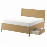 Ikea Restaurangen Logotyp